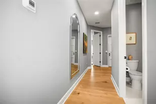 1340 Bayshore Blvd, Dunedin, FL 34698 - Photo 16