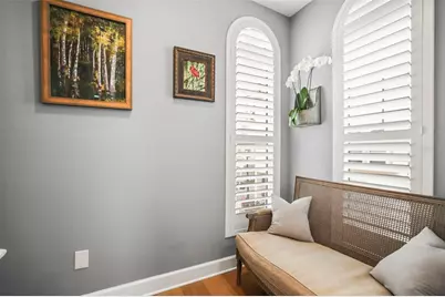 1340 Bayshore Boulevard #502, Dunedin, FL 34698 - Photo 22