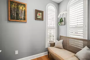 1340 Bayshore Blvd, Dunedin, FL 34698 - Photo 22