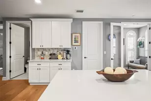 1340 Bayshore Blvd, Dunedin, FL 34698 - Photo 54