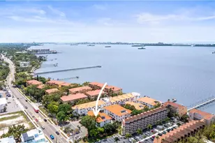 1340 Bayshore Blvd, Dunedin, FL 34698 - Photo 70
