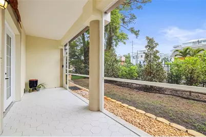 1340 Bayshore Boulevard #502, Dunedin, FL 34698 - Photo 56