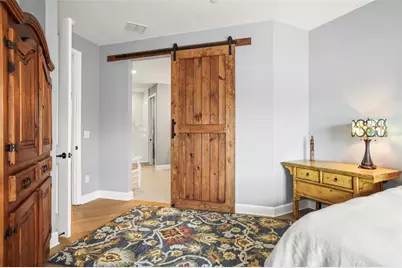 1340 Bayshore Boulevard #502, Dunedin, FL 34698 - Photo 54