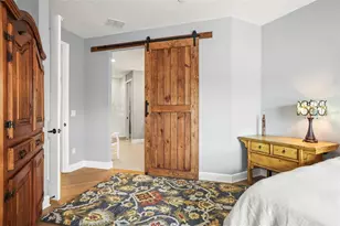 1340 Bayshore Blvd, Dunedin, FL 34698 - Photo 54