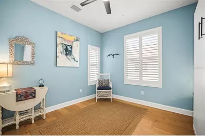 1340 Bayshore Boulevard #502, Dunedin, FL 34698 - Photo 36