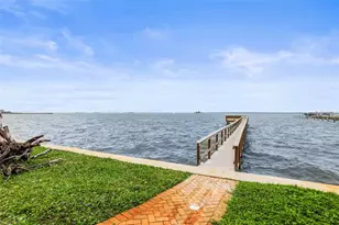 1340 Bayshore Blvd, Dunedin, FL 34698 - Photo 64