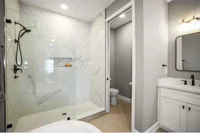 1340 Bayshore Boulevard #502, Dunedin, FL 34698 - Photo 50