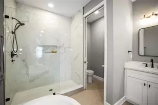 1340 Bayshore Blvd, Dunedin, FL 34698 - Photo 50