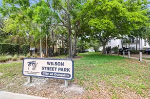 1340 Bayshore Blvd, Dunedin, FL 34698 - Photo 64