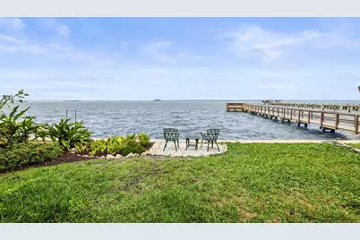 1340 Bayshore Boulevard #502, Dunedin, FL 34698 - Photo 60