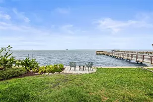 1340 Bayshore Blvd, Dunedin, FL 34698 - Photo 60