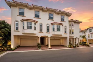 1340 Bayshore Blvd, Dunedin, FL 34698 - Photo 1
