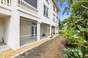 1340 Bayshore Blvd, Dunedin, FL 34698 - Photo 66