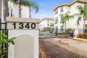 1340 Bayshore Blvd, Dunedin, FL 34698 - Photo 62