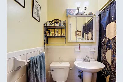 201 Mason Street, Brandon, FL 33511 - Photo 20