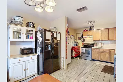 201 Mason Street, Brandon, FL 33511 - Photo 8