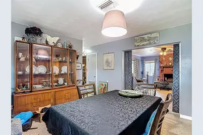 201 Mason Street, Brandon, FL 33511 - Photo 16