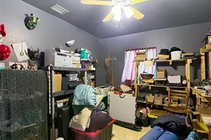 201 Mason St, Brandon, FL 33511 - Photo 36