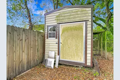 201 Mason Street, Brandon, FL 33511 - Photo 54