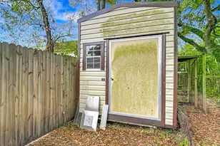 201 Mason St, Brandon, FL 33511 - Photo 54