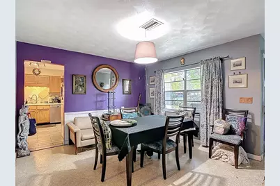 201 Mason Street, Brandon, FL 33511 - Photo 6