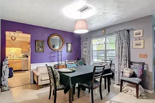 201 Mason St, Brandon, FL 33511 - Photo 6