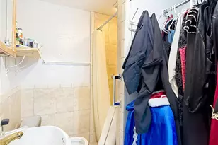 201 Mason St, Brandon, FL 33511 - Photo 22