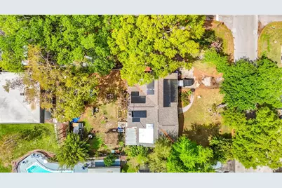 201 Mason Street, Brandon, FL 33511 - Photo 2