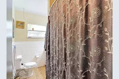 201 Mason Street, Brandon, FL 33511 - Photo 28