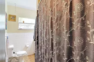 201 Mason St, Brandon, FL 33511 - Photo 28