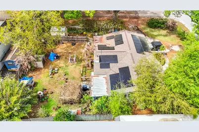 201 Mason Street, Brandon, FL 33511 - Photo 60