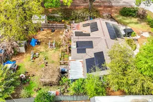 201 Mason St, Brandon, FL 33511 - Photo 60