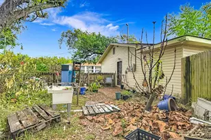 201 Mason St, Brandon, FL 33511 - Photo 48