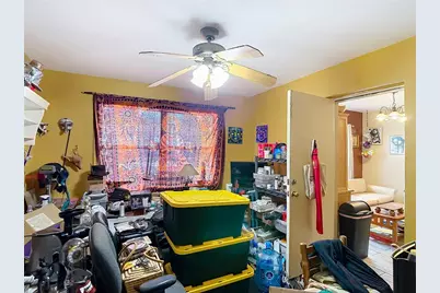 201 Mason Street, Brandon, FL 33511 - Photo 40