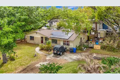 201 Mason Street, Brandon, FL 33511 - Photo 56