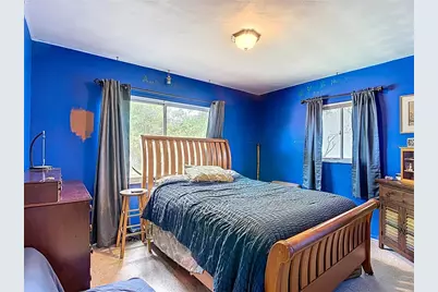 201 Mason Street, Brandon, FL 33511 - Photo 32