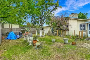 201 Mason St, Brandon, FL 33511 - Photo 58