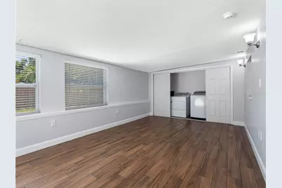 3834 14th Avenue SE, Largo, FL 33771 - Photo 26