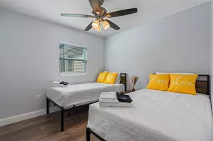 3834 14th Ave SE, Largo, FL 33771 - Photo 10