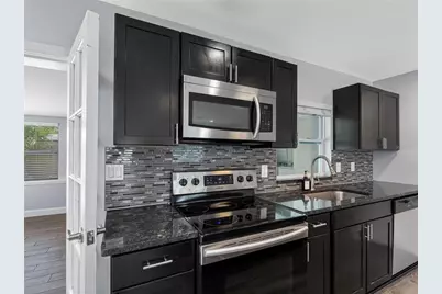 3834 14th Avenue SE, Largo, FL 33771 - Photo 10