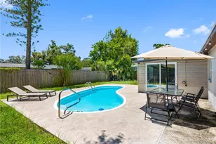 3834 14th Ave SE, Largo, FL 33771 - Photo 2