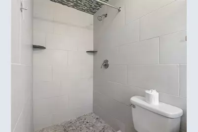 3834 14th Avenue SE, Largo, FL 33771 - Photo 24