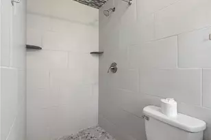 3834 14th Ave SE, Largo, FL 33771 - Photo 24