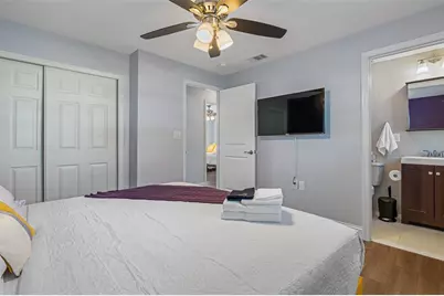 3834 14th Avenue SE, Largo, FL 33771 - Photo 16