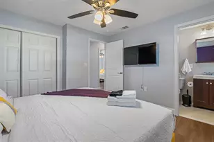 3834 14th Ave SE, Largo, FL 33771 - Photo 16