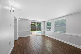 3834 14th Ave SE, Largo, FL 33771 - Photo 28