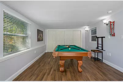 3834 14th Avenue SE, Largo, FL 33771 - Photo 30