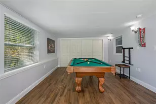 3834 14th Ave SE, Largo, FL 33771 - Photo 30