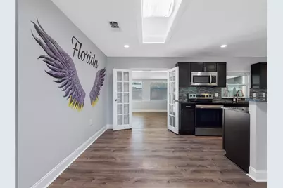 3834 14th Avenue SE, Largo, FL 33771 - Photo 8