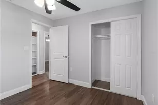 3834 14th Ave SE, Largo, FL 33771 - Photo 16